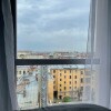 https://cdn-ostrovok-ru-ion.test.edgekey.net/t/100x100/hotel_review/47/1a/471a0dd8ddf2f84c6174a5c2e40216e5d41197d1.jpeg