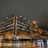 https://cdn-ostrovok-ru-ion.test.edgekey.net/t/100x100/hotel_review/47/1b/471bc3688743071f0359a69639327af776200bda.JPEG