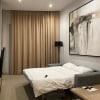 https://cdn-ostrovok-ru-ion.test.edgekey.net/t/100x100/hotel_review/47/1b/471bf1838482cfbb4aba5ddd1177aaa570da77fc.jpeg