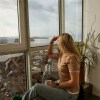 https://cdn-ostrovok-ru-ion.test.edgekey.net/t/100x100/hotel_review/47/1c/471c155fa20511a7c0304e43666677daaf7a1adc.JPEG