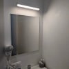 https://cdn-ostrovok-ru-ion.test.edgekey.net/t/100x100/hotel_review/47/1c/471c2296f4a4343ec57157f752722dcbc9d998c6.jpeg