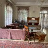 https://cdn-ostrovok-ru-ion.test.edgekey.net/t/100x100/hotel_review/47/1c/471c9d97956092d235511e355a144a281f2b58f2.JPEG