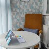 https://cdn-ostrovok-ru-ion.test.edgekey.net/t/100x100/hotel_review/47/1d/471d5ab93943a029e885cc1ecd2385d68bd4812f.JPEG