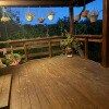 https://cdn-ostrovok-ru-ion.test.edgekey.net/t/100x100/hotel_review/47/1d/471d89843e8ec6d897b9f85a282e8930be20a298.JPEG