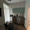 https://cdn-ostrovok-ru-ion.test.edgekey.net/t/100x100/hotel_review/47/1d/471dbe7fb695ee7ce80e40c61e7869aa6c724e05.JPEG