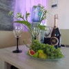 https://cdn-ostrovok-ru-ion.test.edgekey.net/t/100x100/hotel_review/47/1d/471dd5a00e0f8d94ac6ee6419dbe796491da1ecd.jpeg