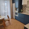 https://cdn-ostrovok-ru-ion.test.edgekey.net/t/100x100/hotel_review/47/1e/471e1b43efb7d92569547324a1a89dc62865f7da.JPEG