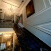 https://cdn-ostrovok-ru-ion.test.edgekey.net/t/100x100/hotel_review/47/1e/471ea1b70ec783fbfeddf31ee22a34e2774b2132.JPEG