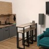 https://cdn-ostrovok-ru-ion.test.edgekey.net/t/100x100/hotel_review/47/1f/471f0353fa127ce3b9d1eae03bb9e62ef113127e.jpeg