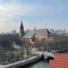 https://cdn-ostrovok-ru-ion.test.edgekey.net/t/100x100/hotel_review/47/20/47209103b571653ba4509b5a93816662801b18d6.JPEG