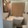 https://cdn-ostrovok-ru-ion.test.edgekey.net/t/100x100/hotel_review/47/20/4720a86e0aec84fcff8cae18c9c4fd2795192e7f.JPEG