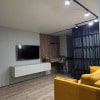 https://cdn-ostrovok-ru-ion.test.edgekey.net/t/100x100/hotel_review/47/21/4721c6501ef69a5b1d731874f27f78ebd42b4f0d.JPEG