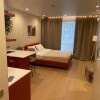https://cdn-ostrovok-ru-ion.test.edgekey.net/t/100x100/hotel_review/47/22/47226ad82af58767e18aee78bf4d6c55d828d542.JPEG