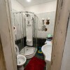 https://cdn-ostrovok-ru-ion.test.edgekey.net/t/100x100/hotel_review/47/23/472338145d52a5344e728840b54e5805d8186dd4.JPEG