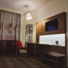 https://cdn-ostrovok-ru-ion.test.edgekey.net/t/100x100/hotel_review/47/23/47237c9e8f3c951ddaccf214763d315d5768a7e2.jpeg