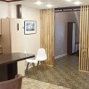 https://cdn-ostrovok-ru-ion.test.edgekey.net/t/100x100/hotel_review/47/24/472436b045f3abd9d4e85f390ac696045074df9d.JPEG