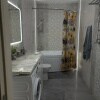 https://cdn-ostrovok-ru-ion.test.edgekey.net/t/100x100/hotel_review/47/24/4724474c33cf7afc7387b037f18414d0eaff51bc.JPEG