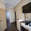 https://cdn-ostrovok-ru-ion.test.edgekey.net/t/100x100/hotel_review/47/24/4724f0b3d4ba1a1677df826b4d1713ca0a419f79.JPEG