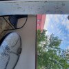 https://cdn-ostrovok-ru-ion.test.edgekey.net/t/100x100/hotel_review/47/25/4725682d1eb5ce5f03496bd5da6feba01eba2282.JPEG