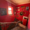 https://cdn-ostrovok-ru-ion.test.edgekey.net/t/100x100/hotel_review/47/28/4728c8b09907aca7446c20d479ef403782f94194.JPEG