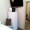 https://cdn-ostrovok-ru-ion.test.edgekey.net/t/100x100/hotel_review/47/28/4728dfa5fe59247313d6eb45f8d663b7f239db92.JPEG