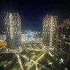 https://cdn-ostrovok-ru-ion.test.edgekey.net/t/100x100/hotel_review/47/29/4729162552d75252901cfe05589e1ece4aa8d7f9.JPEG