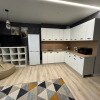 https://cdn-ostrovok-ru-ion.test.edgekey.net/t/100x100/hotel_review/47/29/4729926a1cb76cc5f434e4600d1a3fb562c23169.JPEG