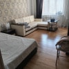 https://cdn-ostrovok-ru-ion.test.edgekey.net/t/100x100/hotel_review/47/2b/472b06874a6f970addc1c7609e1bb92ca1a35a6f.JPEG