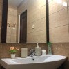 https://cdn-ostrovok-ru-ion.test.edgekey.net/t/100x100/hotel_review/47/2b/472b3cbfef50ead39b2b64a419143415a942feca.jpeg