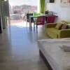 https://cdn-ostrovok-ru-ion.test.edgekey.net/t/100x100/hotel_review/47/2b/472b521199faf543f4419de7478ae7cc433ded67.jpeg