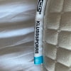 https://cdn-ostrovok-ru-ion.test.edgekey.net/t/100x100/hotel_review/47/2b/472b9deb04dcec8d8dd76bc9c6c778db749033cf.jpeg