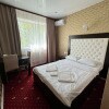 https://cdn-ostrovok-ru-ion.test.edgekey.net/t/100x100/hotel_review/47/2c/472c4bdafff6450436f50c8f1c255e0e50b3709d.JPEG