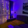 https://cdn-ostrovok-ru-ion.test.edgekey.net/t/100x100/hotel_review/47/2c/472c92a6499fc7de13ffc8912d4237a2bcc9fc6a.JPEG