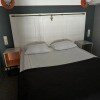 https://cdn-ostrovok-ru-ion.test.edgekey.net/t/100x100/hotel_review/47/2d/472da219a3db5a2e992b47540909812faded306c.JPEG