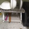 https://cdn-ostrovok-ru-ion.test.edgekey.net/t/100x100/hotel_review/47/2d/472db938e6256d380a4c1b47f097107b69beb0c2.jpeg