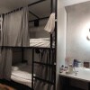 https://cdn-ostrovok-ru-ion.test.edgekey.net/t/100x100/hotel_review/47/2e/472e37b0149eb34aac049d2bacd4d27405a1d540.JPEG