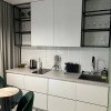 https://cdn-ostrovok-ru-ion.test.edgekey.net/t/100x100/hotel_review/47/2e/472eb75613d81b16a6eff0c0ce70da0ec97746fb.JPEG