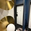 https://cdn-ostrovok-ru-ion.test.edgekey.net/t/100x100/hotel_review/47/2e/472ee1aa88b37cd49ca0f7de49bce72f3e072eb3.JPEG