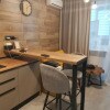 https://cdn-ostrovok-ru-ion.test.edgekey.net/t/100x100/hotel_review/47/2f/472f056f8ba34c3a36211c3593c408a1b9afea2c.JPEG