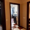 https://cdn-ostrovok-ru-ion.test.edgekey.net/t/100x100/hotel_review/47/2f/472f2c977d0b44cdebd943f028983437eb8d76df.JPEG