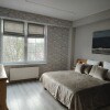 https://cdn-ostrovok-ru-ion.test.edgekey.net/t/100x100/hotel_review/47/2f/472f4d458733493843db529588080fc83f810c95.JPEG