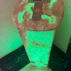 https://cdn-ostrovok-ru-ion.test.edgekey.net/t/100x100/hotel_review/47/2f/472f63842a848eb6c7e8d83d5c76f94bfc04f016.JPEG