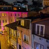 https://cdn-ostrovok-ru-ion.test.edgekey.net/t/100x100/hotel_review/47/30/47301273bb06c3dad61cec4305a3b37a4bad1285.JPEG
