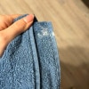 https://cdn-ostrovok-ru-ion.test.edgekey.net/t/100x100/hotel_review/47/30/473042815f45605881eec395d8462fcc0c2a92b3.jpeg