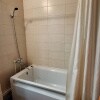 https://cdn-ostrovok-ru-ion.test.edgekey.net/t/100x100/hotel_review/47/30/47304380ef4bef822efad245e0d303a4ed50c74e.JPEG