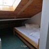 https://cdn-ostrovok-ru-ion.test.edgekey.net/t/100x100/hotel_review/47/30/4730457ba85c444261bf9e914f8bf97a86473772.jpeg