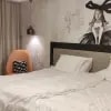 https://cdn-ostrovok-ru-ion.test.edgekey.net/t/100x100/hotel_review/47/32/4732438c84930ad555c07d0e3d72d3868531e500.JPEG