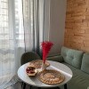 https://cdn-ostrovok-ru-ion.test.edgekey.net/t/100x100/hotel_review/47/32/473290b3b16d6866d3f32b7dde3291050483f7d4.JPEG
