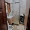 https://cdn-ostrovok-ru-ion.test.edgekey.net/t/100x100/hotel_review/47/32/4732913c139aa8ecc90548da438595738d36ebb7.JPEG