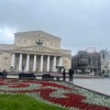https://cdn-ostrovok-ru-ion.test.edgekey.net/t/100x100/hotel_review/47/33/47337117114e4a3ed91e482dde4afefc2e8a8a06.jpeg